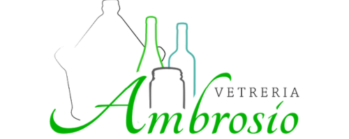 Shop Ambrosio Vetri. BACINELLA RETTANGOLARE 42X34H17 14 LT ROSSO