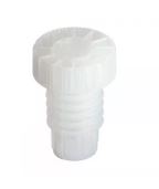 TAPPO PIKKIO ALETTATO LUNGO X1000