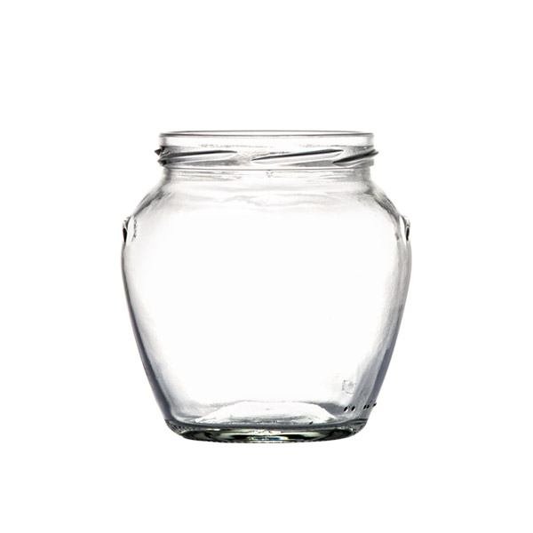 VASO ORCIO CC 580 0 82 IN PACCHI X12  100X12